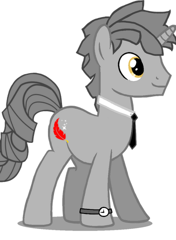 File:FANMADE Yoshida Tadayoshi OC.png