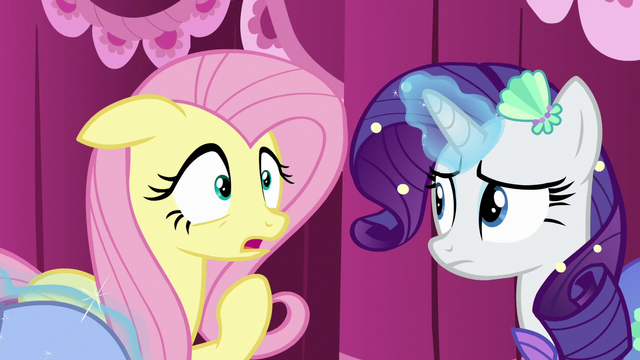 File:Fluttershy "what if we encounter something terrifying" S5E21.png