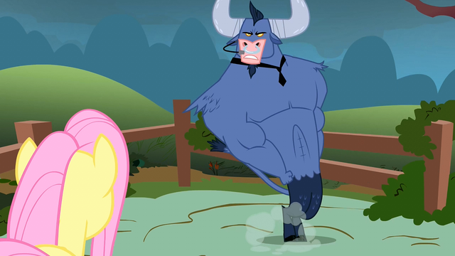 File:Iron Will lean S2E19.png