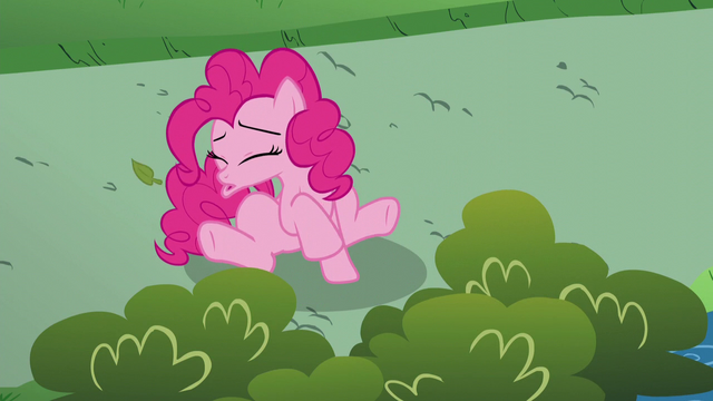 File:Pinkie Pie sneezing S5E19.png
