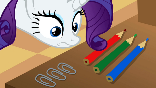 File:Rarity Stare S2E5.png
