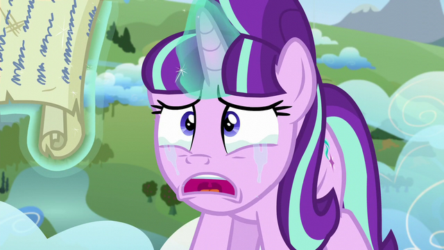 File:Starlight "and it..." S5E26.png