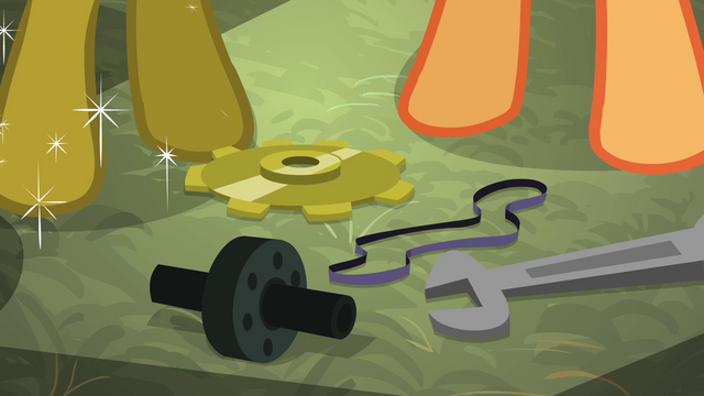 File:The materials S3E04.png