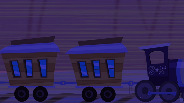 File:Train at night S01E21.png