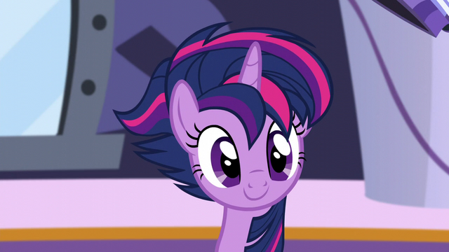 File:Twilight's new mane style S5E3.png