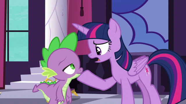 File:Twilight "realize when she's made a mistake" S5E10.png