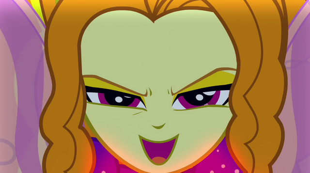 File:Adagio "Then let's battle!" EG2.png