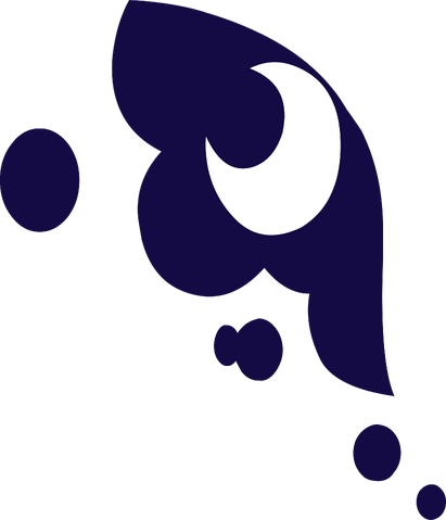 ファイル:CM Luna.png