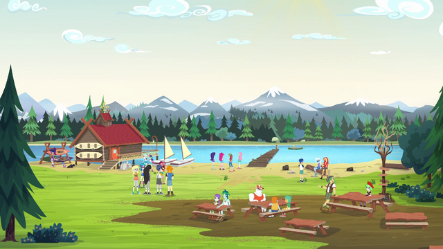 File:Camp Everfree waterfront EG4.png