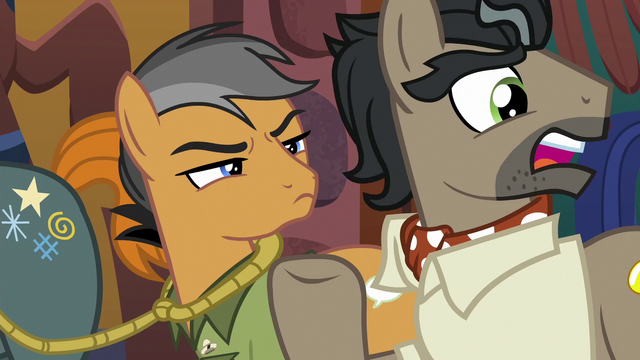 File:Dr. Caballeron in utter confusion S6E13.png