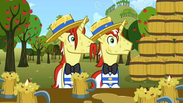 File:Flim and Flam face full of cider S02E15.png