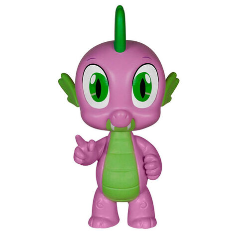 File:Funko Spike vinyl figurine.jpg