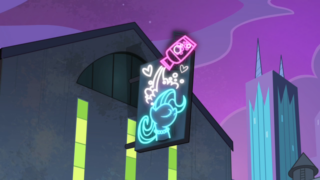 File:Neon sign of the shampoo factory S4E06.png