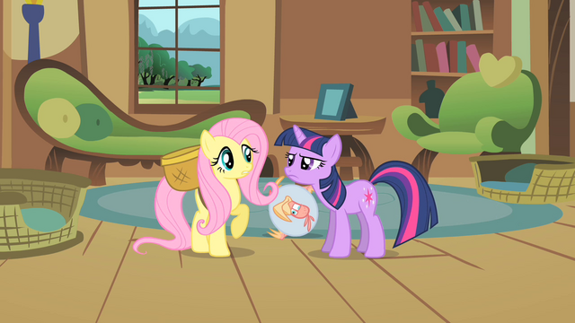 File:Philomena rolling S01E22.png