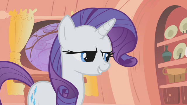 File:Rarity has a better story S01E08.png