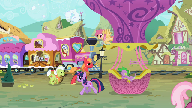 File:RemasteredOpeningTrain-1.png