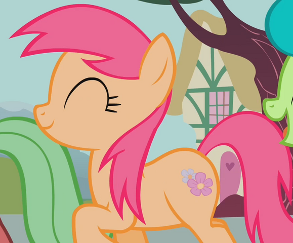 File:Tropical Spring ID S2E18.png
