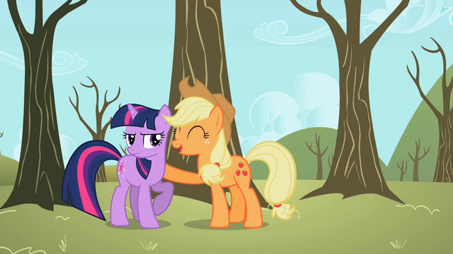 File:Twilight I'm serious S2E10.png