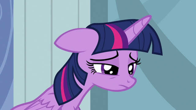 File:Twilight Sparkle depressed S6E13.png