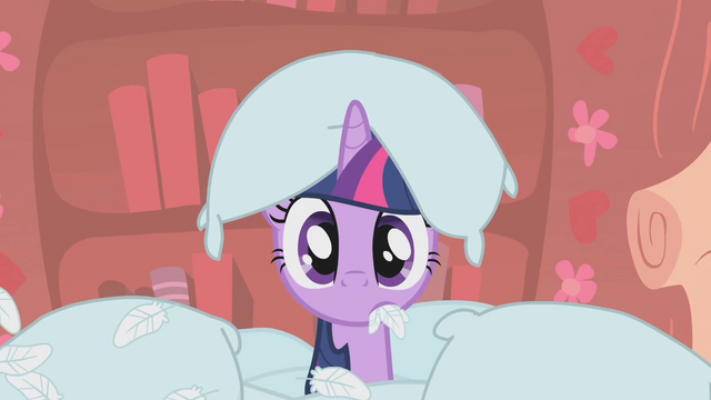 File:Twilight in pile S1E8.png