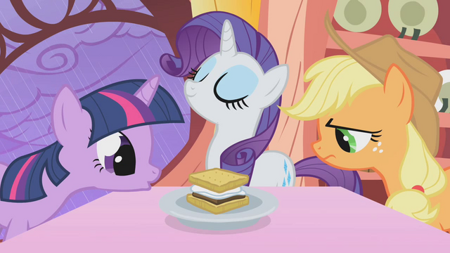 File:Twilight ohhhh S1E8.png