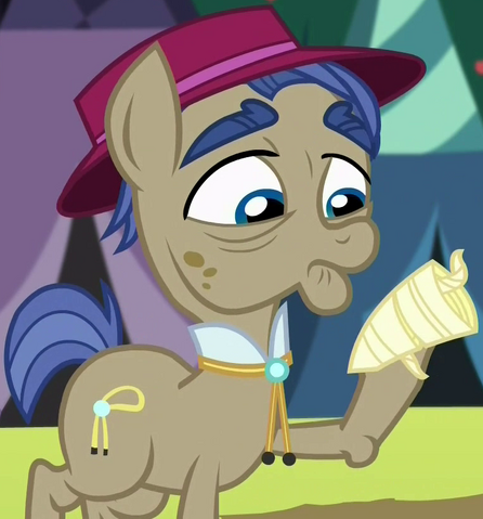 File:UES1 ID S5E17.png