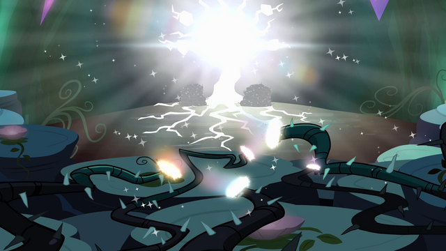 File:Vines Destroyed S4E02.png