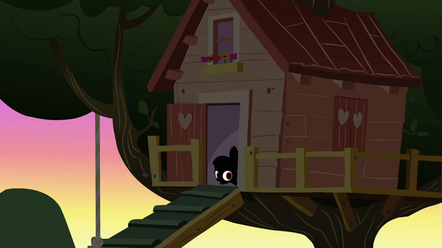 File:Apple Bloom's shadow S3E4.png