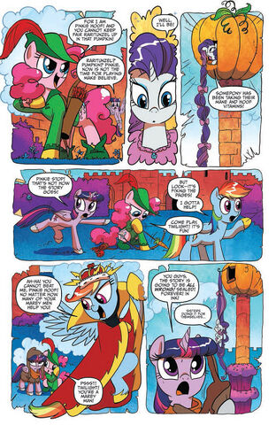 File:Comic issue 15 page 6.jpg