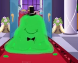the smooze inflation mlp the smooze inflation mlp