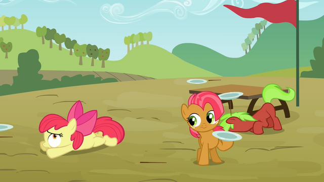 File:Finally S3E8.png