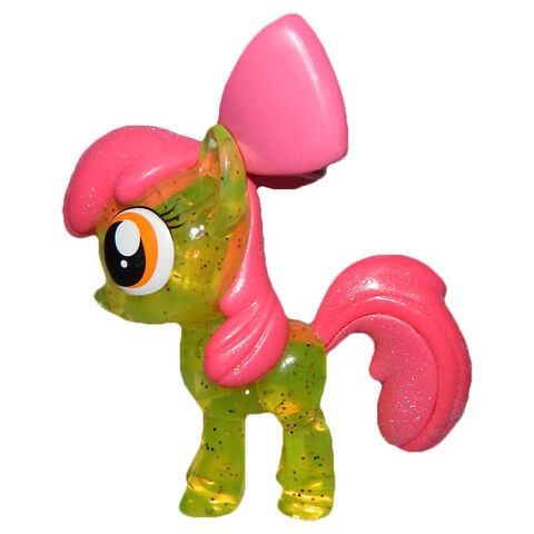 File:Funko Apple Bloom glitter vinyl figurine.jpg