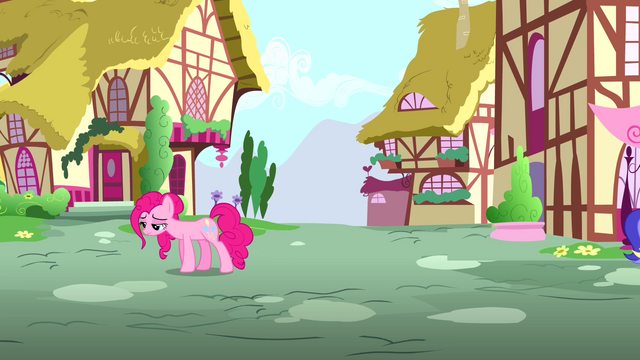 File:Pinkie walking away S4E12.png