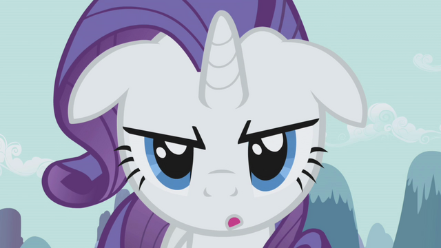 File:Rarity it.is.on. S01E06.png