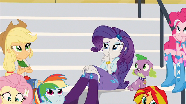 File:Rest of the cast thinking EG2.png