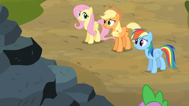 File:Rock Tower 2 S3E09.png