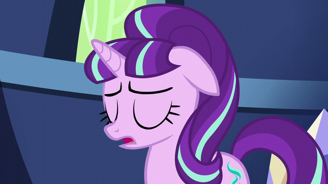 File:Starlight huh S5E26.png