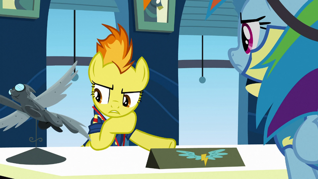 File:That's rather unconventional S3E07.png