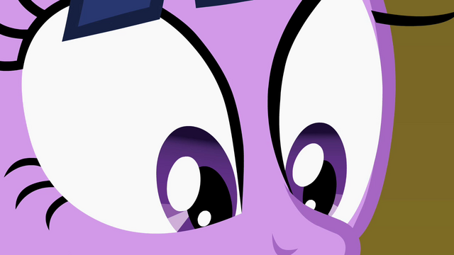 File:Twilight Sparkle gasp-S2E10.png