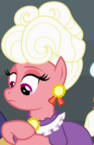 File:Biddy Broomtail ID S5E6.png