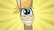Cranky Smiling S2E18.png