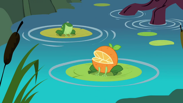File:Frogorange S3E3.png