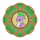 Medal Spike'a.png