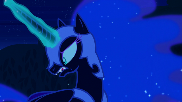 File:Nightmare Moon "What?!" S5E26.png