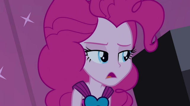 File:Pinkie "Oh wait" EG2.png