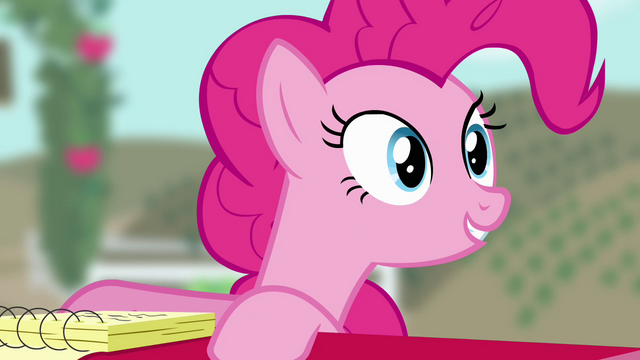 File:Pinkie Pie "congratulations!" S4E03.png