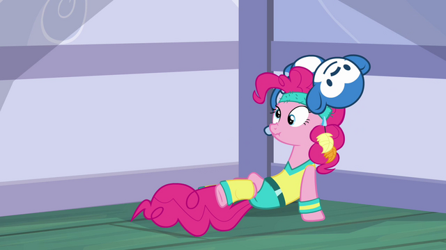 File:Pinkie Pie Derpface S02E18.png