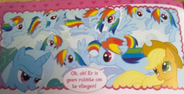 File:Rainbow clones.jpg