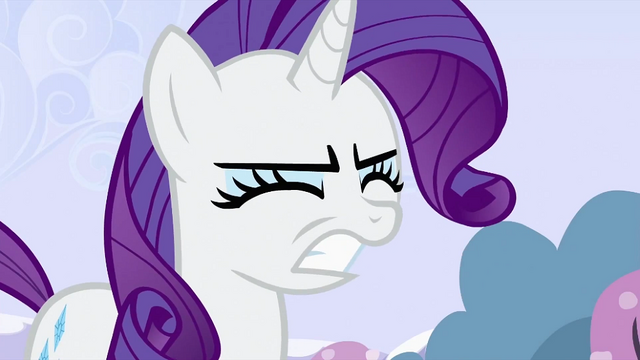 File:Rarity "The!" 2 S2E03.png