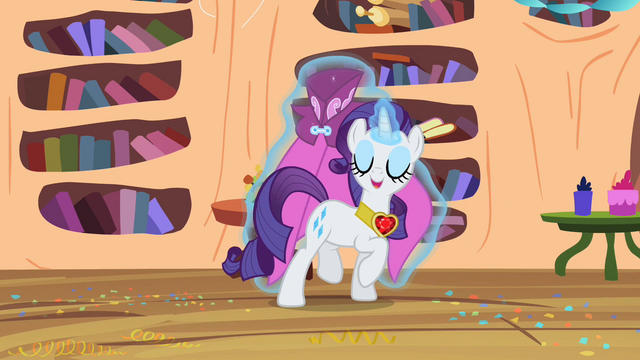 File:Rarity Super Cuteness S2E10.png